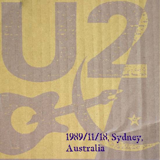 1989-11-18-Sydney-MattFromCanada-Front.jpg